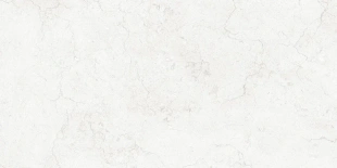 Керамогранит ProGres Namibia Bianco (60x120х0,8) арт. PRO  0071G полированный